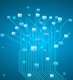 和數(shù)軟件技術(shù)服務(wù)解決方案 驅(qū)動(dòng)企業(yè)數(shù)字化轉(zhuǎn)型