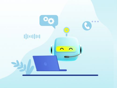 數(shù)禾科技強(qiáng)化科技自主可控，馳騁于數(shù)字金融舞臺(tái)