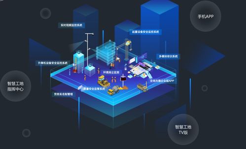 造血創收，數字賦能 全球共德生態伙伴體系助力商協會數字化轉型